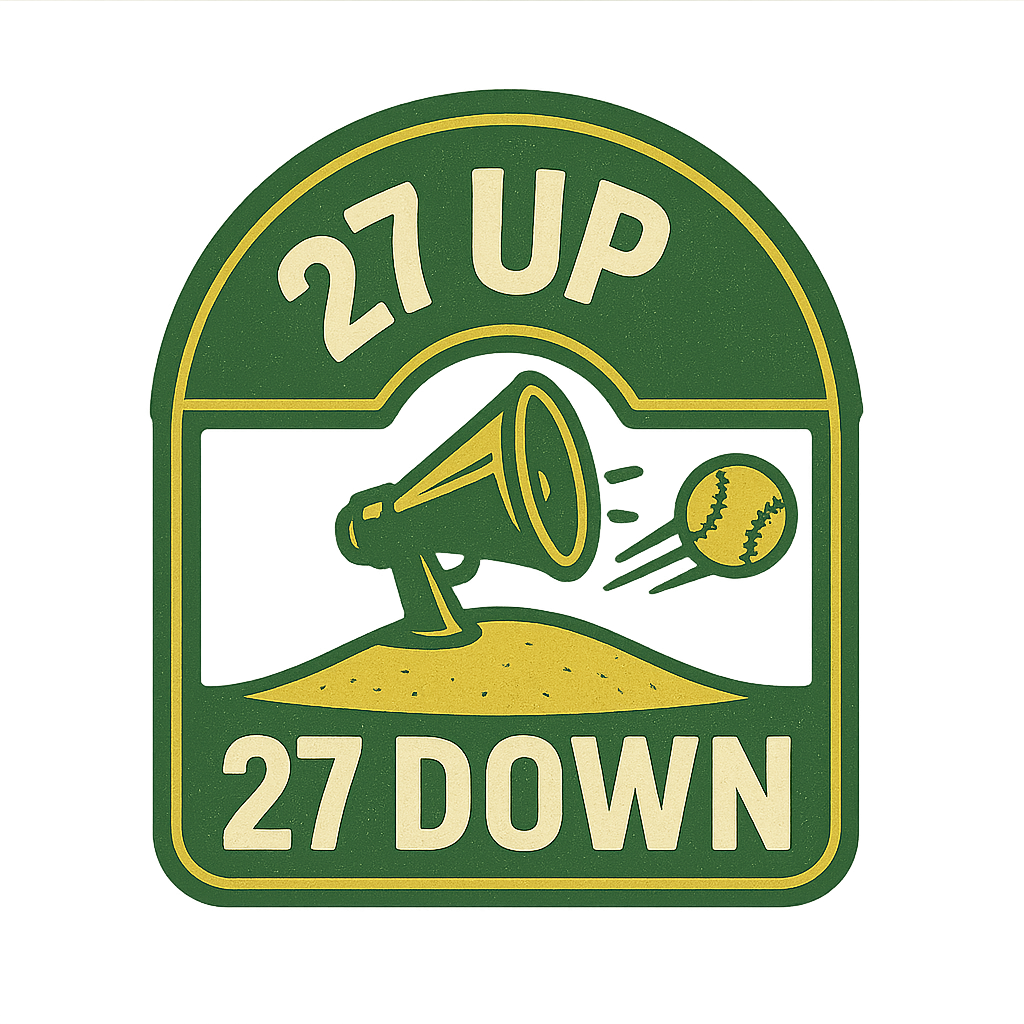 27up27down